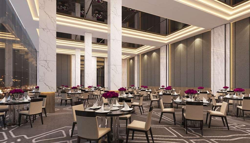 Отель Melia Bandung Dago Удобства фото